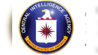 Hacked! US teen breaks into CIA director's e-mail account, gets hold of top-secret files