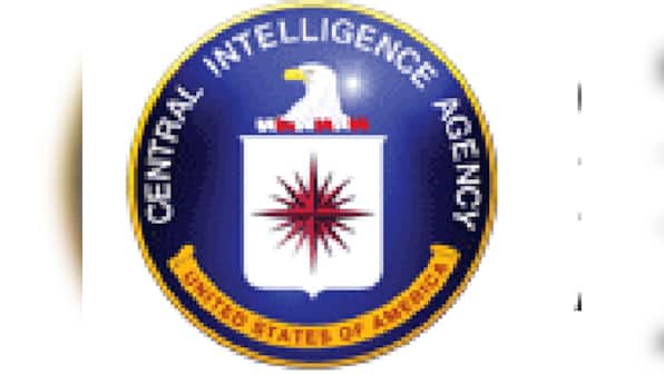 Hacked! US teen breaks into CIA director's e-mail account, gets hold of top-secret files