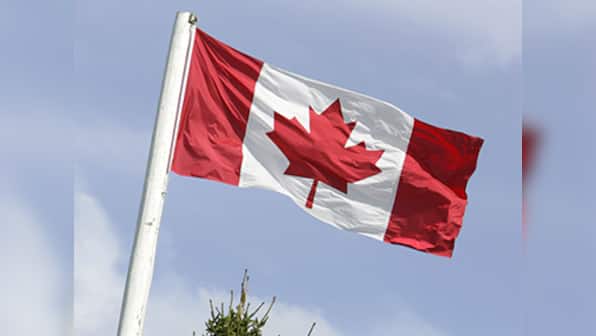 Nineteen Indian-origin MPs elected to Canadian Parliament