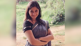 Kannada writer Chetana threatened with 'rape, acid attacks' for endorsing beef consumption