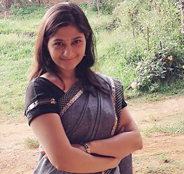 Kannada writer Chetana threatened with 'rape, acid attacks' for endorsing beef consumption Kannada writer Chetana threatened with 'rape, acid attacks' for endorsing beef consumption