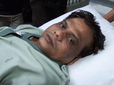 Journalist J Dey murder case: Court allows CBI to question gangster Chhota Rajan