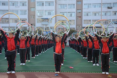 Too little too late? End of China's one-child policy unlikely to boost economy soon Too little too late? End of China's one-child policy unlikely to boost economy soon