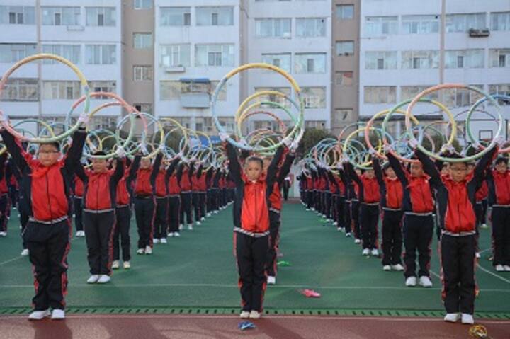 Too little too late? End of China's one-child policy unlikely to boost economy soon