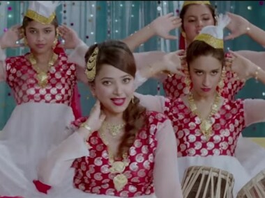 This TrulyMadly Creep Qawwali By AIB Is A Treat For Every Girl