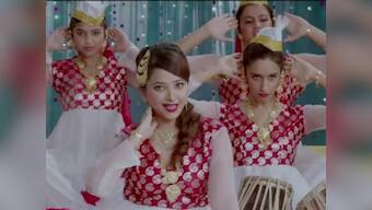 AIB's 'Qawwali' and TVF's 'Train Your Dad': Ad industry in India might just have hit the sweet spot