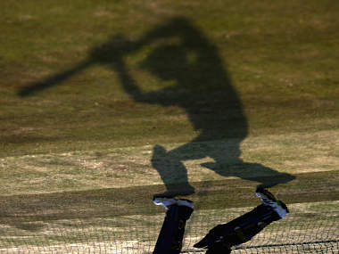 Pakistan withdraws from Asia Cup for blind cricketers to be held in India Pakistan withdraws from Asia Cup for blind cricketers to be held in India