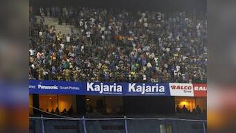 South Africa in India: Cuttack fiasco will only make things worse for fans