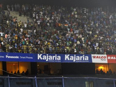 South Africa in India: Cuttack fiasco will only make things worse for fans South Africa in India: Cuttack fiasco will only make things worse for fans