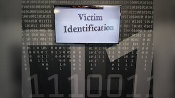 Nigerian conmen run riot on matrimonial websites, rob Indian women off crores of rupees