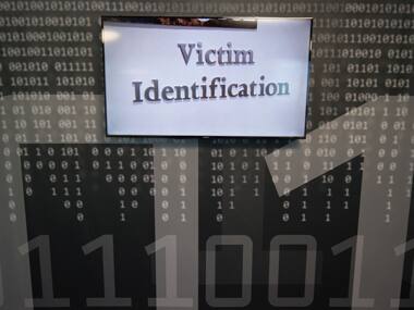 Nigerian conmen run riot on matrimonial websites, rob Indian women off crores of rupees