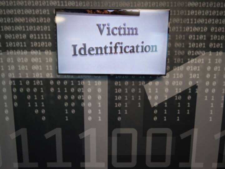 Nigerian conmen run riot on matrimonial websites, rob Indian women off crores of rupees