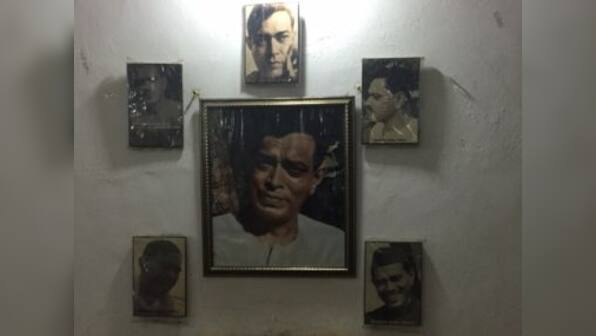 History and modern Bihar: Role of poet Dinkar and epic battle between Modi and Nitish