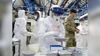 Six-year-old Indian-origin boy denied life-saving drug in UK