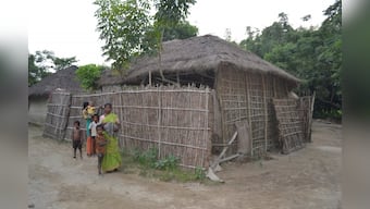 A village called Pakistan in Bihar that desperately wants change