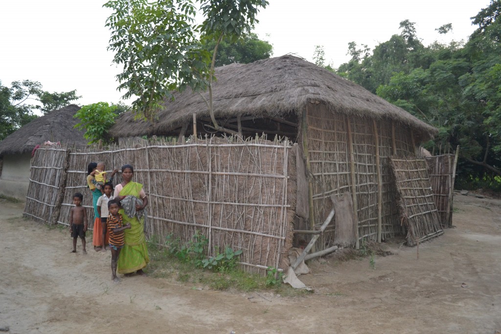 A village called Pakistan in Bihar that desperately wants change A village called Pakistan in Bihar that desperately wants change