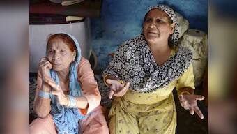 What next in Dadri lynching case: Meat found in Mohammad Akhlaq's fridge was mutton, not beef
