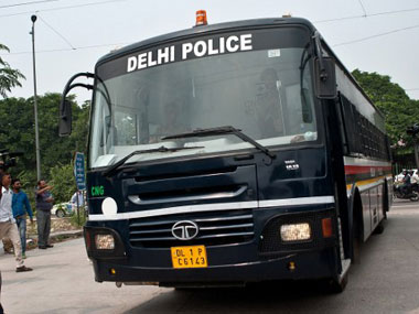 Failed relationships major reason behind rape, reveals Delhi Police data Failed relationships major reason behind rape, reveals Delhi Police data