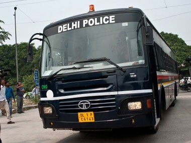 Con man inspired by 'Ladies vs Ricky Bahl' arrested for duping over 15 women of Rs 50 lakh