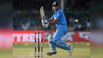 2nd ODI preview: Without Ashwin, India need to conjure something special against South Africa
