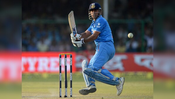 2nd ODI preview: Without Ashwin, India need to conjure something special against South Africa