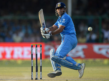 India vs South Africa 4th ODI as it happened: India clinch win despite de Villiers masterclass India vs South Africa 4th ODI as it happened: India clinch win despite de Villiers masterclass