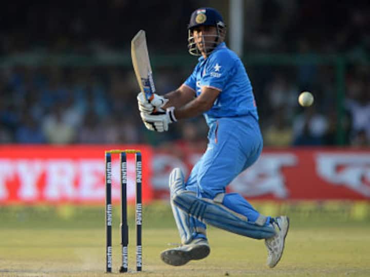 India vs South Africa 4th ODI as it happened: India clinch win despite de Villiers masterclass India vs South Africa 4th ODI as it happened: India clinch win despite de Villiers masterclass