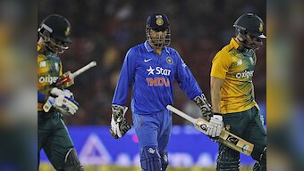 India vs South Africa: BCCI money-first approach root of T20 International series defeat