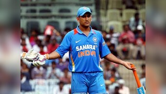 India vs South Africa: MS Dhoni's back as the captain but what do we expect from him?