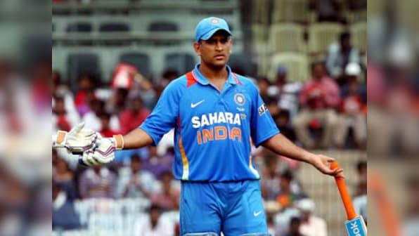 India vs South Africa: MS Dhoni's back as the captain but what do we expect from him?