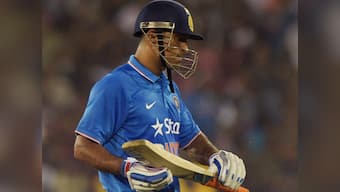 India vs South Africa: More than pride, Dhoni needs a win at Eden Gardens to gain momentum