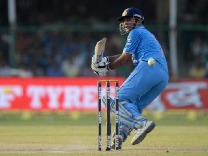 India vs South Africa, Kanpur ODI: Finishing woes, Dhoni's defiance and sporting crowd