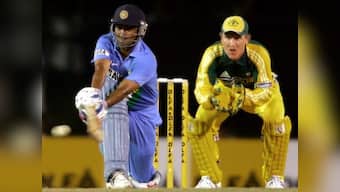 ICL scandal: Dinesh Mongia mulling legal action against Lou Vincent for match-fixing allegation