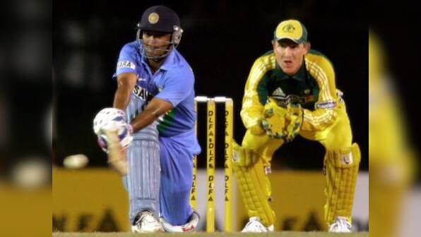 ICL scandal: Dinesh Mongia mulling legal action against Lou Vincent for match-fixing allegation
