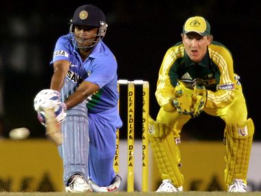 ICL scandal: Dinesh Mongia mulling legal action against Lou Vincent for match-fixing allegation ICL scandal: Dinesh Mongia mulling legal action against Lou Vincent for match-fixing allegation