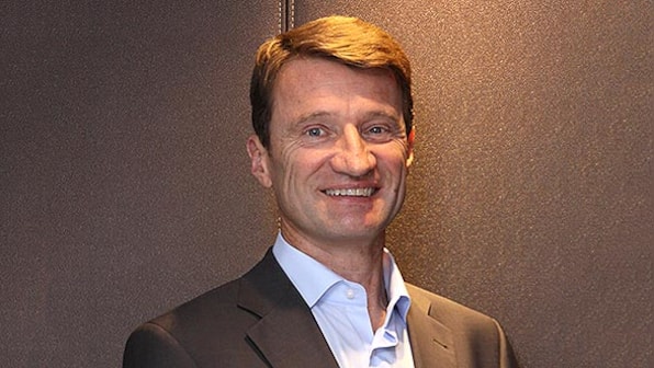 Interview: Markus Braunsperger, Chief Technology Officer at Hero MotoCorp talks about R&D challenges, targets and motorcycle racing