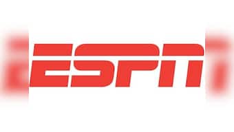 ESPN joins hands with MSM to launch sports channels in India