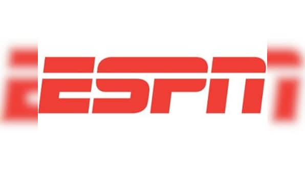 ESPN joins hands with MSM to launch sports channels in India