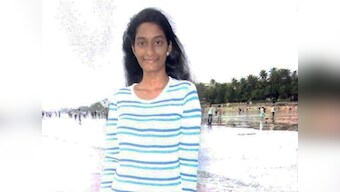 Chandrabhan Sanap gets death sentence for murdering Esther Anuhya: All you need to know about the 2014 case