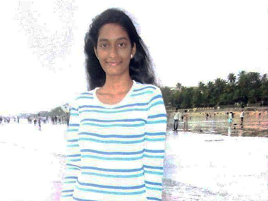 Chandrabhan Sanap gets death sentence for murdering Esther Anuhya: All you need to know about the 2014 case Chandrabhan Sanap gets death sentence for murdering Esther Anuhya: All you need to know about the 2014 case