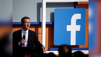 Facebook to bring changes in managing political ads ahead of the next US elections