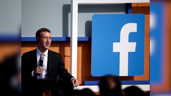Facebook 'like' button will soon get more interesting, nuanced