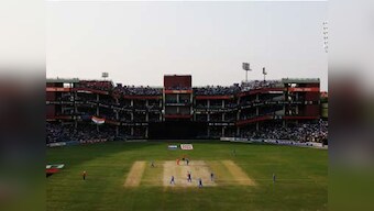 India vs South Africa: Kotla will put up a good show, says DDCA VP Chetan Chauhan