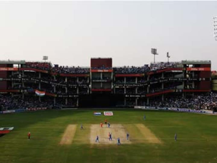 India vs South Africa: Kotla will put up a good show, says DDCA VP Chetan Chauhan