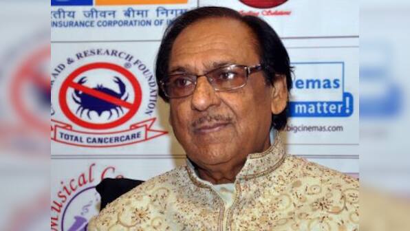 So, Shiv Sena won't let Ghulam Ali sing in India: It's not the ghazal maestro's loss