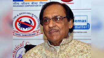 Cancelled all my future concerts in India, will never come back, says Ghulam Ali