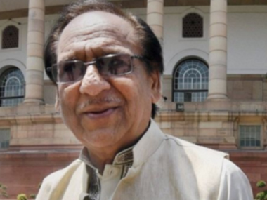 I’m not angry but hurt and sad, says Ghulam Ali after cancellation of his Mumbai concert I’m not angry but hurt and sad, says Ghulam Ali after cancellation of his Mumbai concert