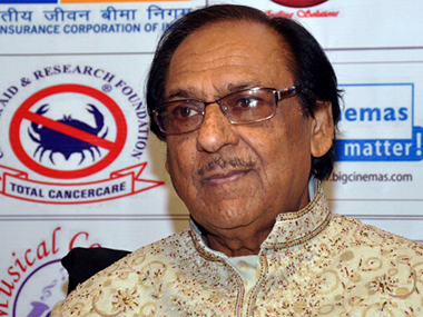 AAP govt invites Pakistani ghazal maestro Ghulam Ali to perform in Delhi, says 'music has no boundaries' AAP govt invites Pakistani ghazal maestro Ghulam Ali to perform in Delhi, says 'music has no boundaries'