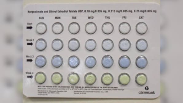 Glenmark gets tentative USFDA approval for Lacosamide tablets