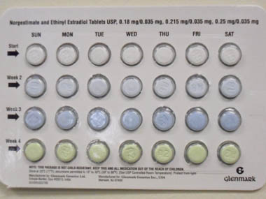 Glenmark gets tentative USFDA approval for Lacosamide tablets Glenmark gets tentative USFDA approval for Lacosamide tablets